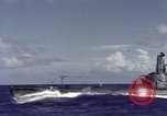 Immagine di Stati Uniti sommergibile Oceano Pacifico, 1977, secondo 50 filmato di repertorio 65675076047