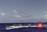 Immagine di Stati Uniti sommergibile Oceano Pacifico, 1977, secondo 51 filmato di repertorio 65675076047