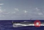 Immagine di Stati Uniti sommergibile Oceano Pacifico, 1977, secondo 52 filmato di repertorio 65675076047
