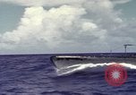 Immagine di Stati Uniti sommergibile Oceano Pacifico, 1977, secondo 54 filmato di repertorio 65675076047