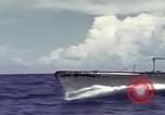 Immagine di Stati Uniti sommergibile Oceano Pacifico, 1977, secondo 55 filmato di repertorio 65675076047