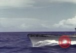 Immagine di Stati Uniti sommergibile Oceano Pacifico, 1977, secondo 56 filmato di repertorio 65675076047