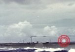 Immagine di Stati Uniti sommergibile Oceano Pacifico, 1977, secondo 57 filmato di repertorio 65675076047