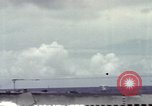 Immagine di Stati Uniti sommergibile Oceano Pacifico, 1977, secondo 58 filmato di repertorio 65675076047