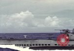 Immagine di Stati Uniti sommergibile Oceano Pacifico, 1977, secondo 59 filmato di repertorio 65675076047