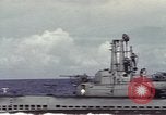 Immagine di Stati Uniti sommergibile Oceano Pacifico, 1977, secondo 60 filmato di repertorio 65675076047