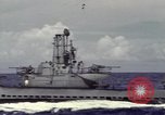 Immagine di Stati Uniti sommergibile Oceano Pacifico, 1977, secondo 61 filmato di repertorio 65675076047