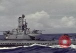 Immagine di Stati Uniti sommergibile Oceano Pacifico, 1977, secondo 62 filmato di repertorio 65675076047