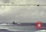 Immagine di Stati Uniti sommergibile Oceano Pacifico, 1977, secondo 1 filmato di repertorio 65675076048