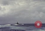 Immagine di Stati Uniti sommergibile Oceano Pacifico, 1977, secondo 4 filmato di repertorio 65675076048