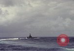 Immagine di Stati Uniti sommergibile Oceano Pacifico, 1977, secondo 5 filmato di repertorio 65675076048