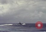 Immagine di Stati Uniti sommergibile Oceano Pacifico, 1977, secondo 6 filmato di repertorio 65675076048