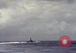 Immagine di Stati Uniti sommergibile Oceano Pacifico, 1977, secondo 7 filmato di repertorio 65675076048