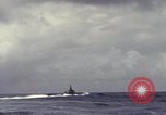 Immagine di Stati Uniti sommergibile Oceano Pacifico, 1977, secondo 9 filmato di repertorio 65675076048