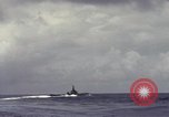 Immagine di Stati Uniti sommergibile Oceano Pacifico, 1977, secondo 10 filmato di repertorio 65675076048
