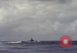 Immagine di Stati Uniti sommergibile Oceano Pacifico, 1977, secondo 11 filmato di repertorio 65675076048