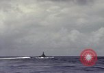 Immagine di Stati Uniti sommergibile Oceano Pacifico, 1977, secondo 12 filmato di repertorio 65675076048