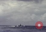 Immagine di Stati Uniti sommergibile Oceano Pacifico, 1977, secondo 13 filmato di repertorio 65675076048