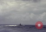 Immagine di Stati Uniti sommergibile Oceano Pacifico, 1977, secondo 14 filmato di repertorio 65675076048
