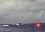 Immagine di Stati Uniti sommergibile Oceano Pacifico, 1977, secondo 15 filmato di repertorio 65675076048