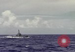 Immagine di Stati Uniti sommergibile Oceano Pacifico, 1977, secondo 22 filmato di repertorio 65675076048