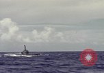 Immagine di Stati Uniti sommergibile Oceano Pacifico, 1977, secondo 23 filmato di repertorio 65675076048