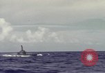 Immagine di Stati Uniti sommergibile Oceano Pacifico, 1977, secondo 24 filmato di repertorio 65675076048