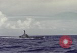 Immagine di Stati Uniti sommergibile Oceano Pacifico, 1977, secondo 29 filmato di repertorio 65675076048