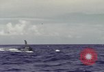 Immagine di Stati Uniti sommergibile Oceano Pacifico, 1977, secondo 32 filmato di repertorio 65675076048