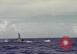 Immagine di Stati Uniti sommergibile Oceano Pacifico, 1977, secondo 35 filmato di repertorio 65675076048