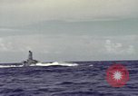 Immagine di Stati Uniti sommergibile Oceano Pacifico, 1977, secondo 38 filmato di repertorio 65675076048