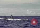 Immagine di Stati Uniti sommergibile Oceano Pacifico, 1977, secondo 41 filmato di repertorio 65675076048