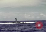 Immagine di Stati Uniti sommergibile Oceano Pacifico, 1977, secondo 44 filmato di repertorio 65675076048