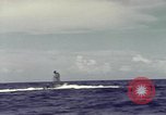 Immagine di Stati Uniti sommergibile Oceano Pacifico, 1977, secondo 45 filmato di repertorio 65675076048