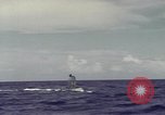 Immagine di Stati Uniti sommergibile Oceano Pacifico, 1977, secondo 47 filmato di repertorio 65675076048