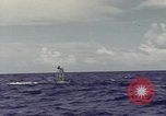 Immagine di Stati Uniti sommergibile Oceano Pacifico, 1977, secondo 48 filmato di repertorio 65675076048