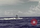 Immagine di Stati Uniti sommergibile Oceano Pacifico, 1977, secondo 50 filmato di repertorio 65675076048
