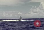 Immagine di Stati Uniti sommergibile Oceano Pacifico, 1977, secondo 51 filmato di repertorio 65675076048