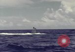 Immagine di Stati Uniti sommergibile Oceano Pacifico, 1977, secondo 52 filmato di repertorio 65675076048