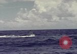 Immagine di Stati Uniti sommergibile Oceano Pacifico, 1977, secondo 55 filmato di repertorio 65675076048