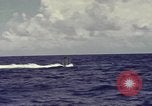 Immagine di Stati Uniti sommergibile Oceano Pacifico, 1977, secondo 57 filmato di repertorio 65675076048