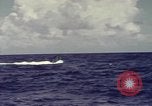 Immagine di Stati Uniti sommergibile Oceano Pacifico, 1977, secondo 58 filmato di repertorio 65675076048