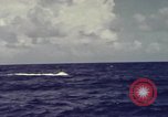 Immagine di Stati Uniti sommergibile Oceano Pacifico, 1977, secondo 59 filmato di repertorio 65675076048