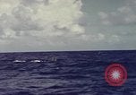 Immagine di Stati Uniti sommergibile Oceano Pacifico, 1977, secondo 60 filmato di repertorio 65675076048