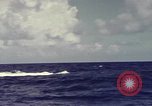 Immagine di Stati Uniti sommergibile Oceano Pacifico, 1977, secondo 61 filmato di repertorio 65675076048