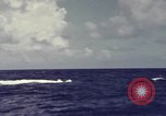 Immagine di Stati Uniti sommergibile Oceano Pacifico, 1977, secondo 62 filmato di repertorio 65675076048