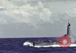 Immagine di Stati Uniti sommergibile Oceano Pacifico, 1977, secondo 1 filmato di repertorio 65675076049