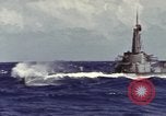 Immagine di Stati Uniti sommergibile Oceano Pacifico, 1977, secondo 5 filmato di repertorio 65675076049