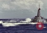 Immagine di Stati Uniti sommergibile Oceano Pacifico, 1977, secondo 6 filmato di repertorio 65675076049