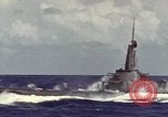 Immagine di Stati Uniti sommergibile Oceano Pacifico, 1977, secondo 7 filmato di repertorio 65675076049